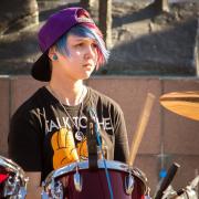 Посмотреть крупнее