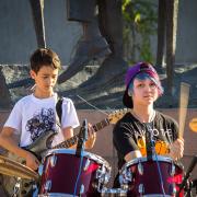 Посмотреть крупнее