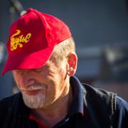 Посмотреть крупнее