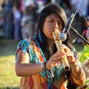Посмотреть крупнее