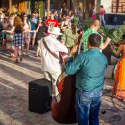 Посмотреть крупнее