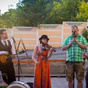 Посмотреть крупнее