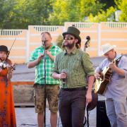 Посмотреть крупнее