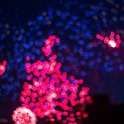 Посмотреть крупнее