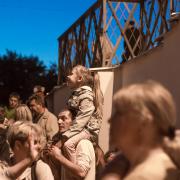 Посмотреть крупнее