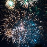 Посмотреть крупнее