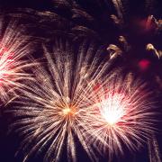 Посмотреть крупнее