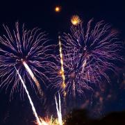 Посмотреть крупнее