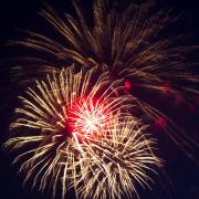 Посмотреть крупнее