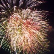 Посмотреть крупнее