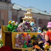 Посмотреть крупнее