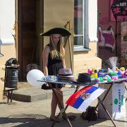 Посмотреть крупнее