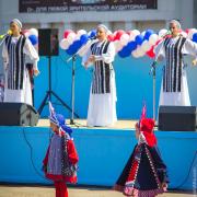 Посмотреть крупнее