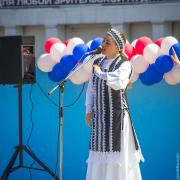 Посмотреть крупнее