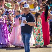 Посмотреть крупнее