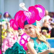 Посмотреть крупнее