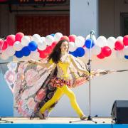 Посмотреть крупнее