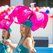 Посмотреть крупнее