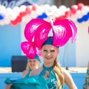 Посмотреть крупнее