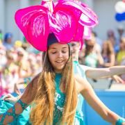 Посмотреть крупнее