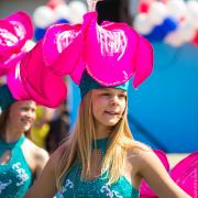 Посмотреть крупнее