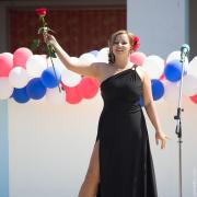 Посмотреть крупнее