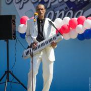 Посмотреть крупнее