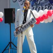 Посмотреть крупнее