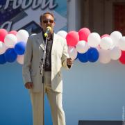 Посмотреть крупнее