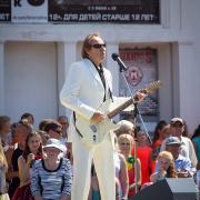 Посмотреть крупнее