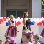 Посмотреть крупнее