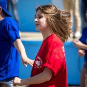 Посмотреть крупнее