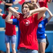 Посмотреть крупнее