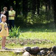 Посмотреть крупнее