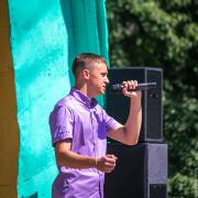 Посмотреть крупнее