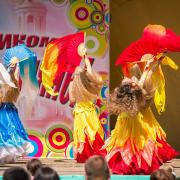 Посмотреть крупнее