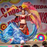 Посмотреть крупнее