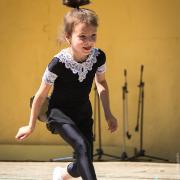 Посмотреть крупнее