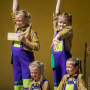 Посмотреть крупнее