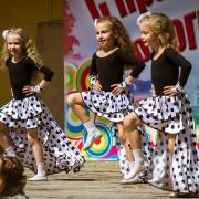 Посмотреть крупнее