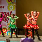 Посмотреть крупнее