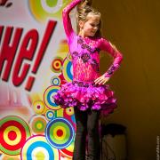 Посмотреть крупнее