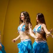 Посмотреть крупнее