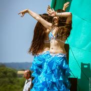 Посмотреть крупнее