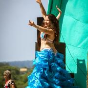 Посмотреть крупнее