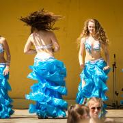 Посмотреть крупнее