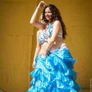 Посмотреть крупнее