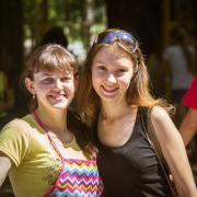 Посмотреть крупнее