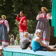 Посмотреть крупнее