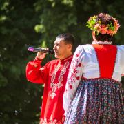 Посмотреть крупнее